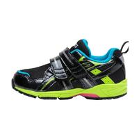 ASICS/亚瑟士 多功能耐磨 儿童运动鞋