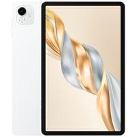 荣耀 HONOR 平板X9 Pro11.5英寸 8GB+128GB