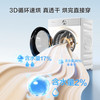 小天鹅 滚筒洗衣机全自动 小乌梅3.0/小钢炮 洗烘一体带烘干 TD10SC18PRO