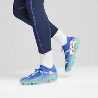 PUMA专业足球鞋 FUTURE 7 PRO FG/AG