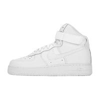 NIKE/耐克 缓震 大童运动鞋