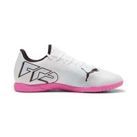 PUMA专业足球鞋 FUTURE 7 PLAY IT