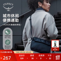 OSPREY 户外背包 黑色