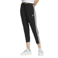 耐克（NIKE）男运动裤 夏季针织短裤休闲裤 跑步速干 DX0202-084