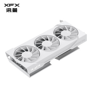  XFX/讯景 16GB 独立显卡