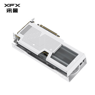  XFX/讯景 16GB 独立显卡