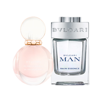  BVLGARI/宝格丽 试香装 香水套装