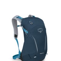 OSPREY 欧洲 Hikelite 18背包