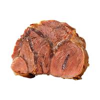 膳海福 小小疯内蒙古牛腱子酱牛肉卤牛肉特产即食真空包装熟食