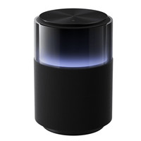 小米 Xiaomi Sound Pro 智能音箱 黑色