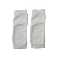 CERVIN CERVIN 远红外陶瓷纤维护膝 白色远红外护膝