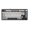  SANGEE/三巨 三模连接 客制化机械键盘