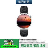 华为 HUAWEI 手表 watch gt5