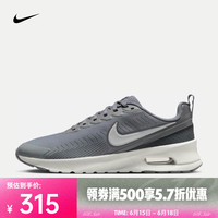 NIKE 耐克 运动休闲鞋 42