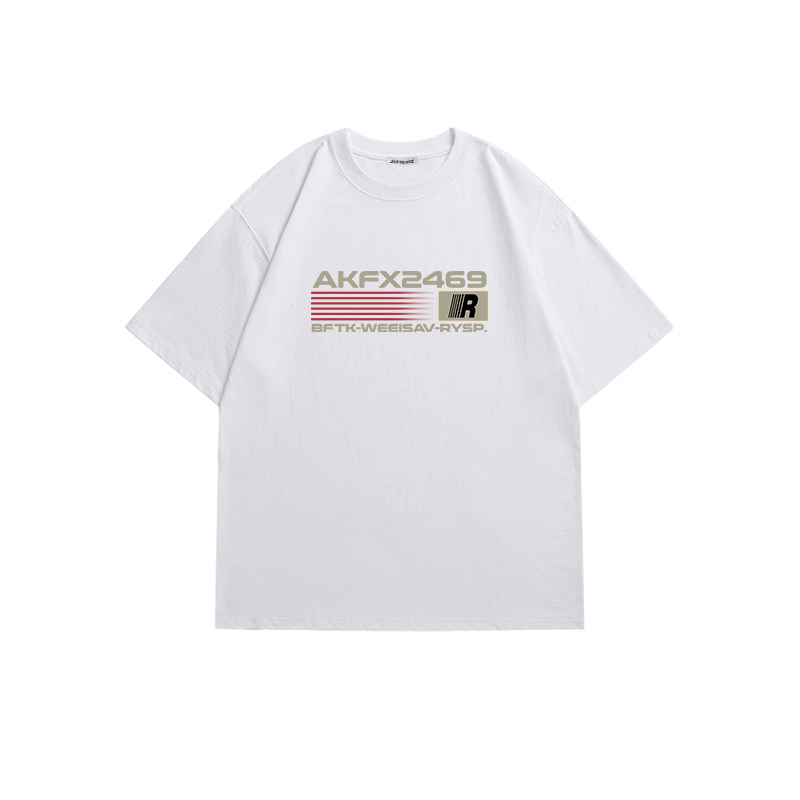 酒红色8293