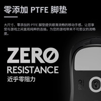  logitech/罗技 双模 无线游戏鼠标