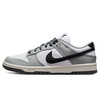 NIKE 耐克 DUNK 女款板鞋 DD1503-117