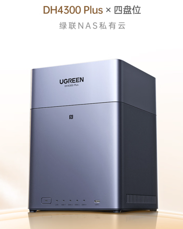 促销线报丨6月:电商主题促销全预告汇总
