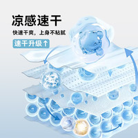  PEPCO/小猪班纳 男童速干短裤