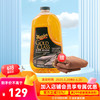 Meguiar's 美光 G7164 金装蜡水洗车液 1.89L
