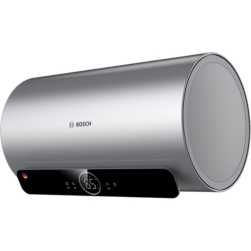  BOSCH/博世 一级省电 家用电热水器 镁棒  3000W 60L