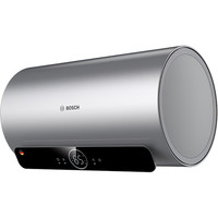 博世 3000W速热 60L 深紫色 电热水器