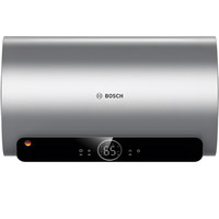 BOSCH/博世 速热一级能效 家用电热水器  3300W 60L