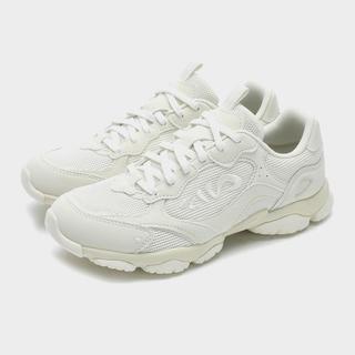  FILA/斐乐 轻便透气 女士运动鞋