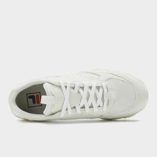  FILA/斐乐 轻便透气 女士运动鞋