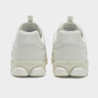 FILA/斐乐 轻便透气 女士运动鞋