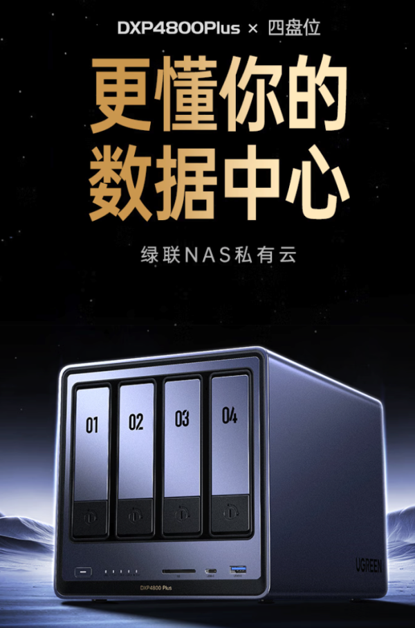 促销线报丨6月:电商主题促销全预告汇总