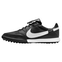 Nike耐克PREMIER 3 TF男女足球鞋夏飞盘碎钉腰旗橄榄球HM0283