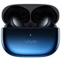 vivo TWS 3 Pro 入耳式真无线动圈降噪蓝牙耳机