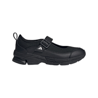  adidas/阿迪达斯 女士运动鞋