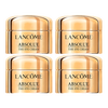 LANCOME 兰蔻 全新菁纯眼霜 5ml×4 共20ml玻色因 菁纯眼霜 保湿