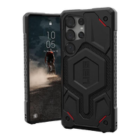 UAG 防摔 三星S25Ultra手机壳