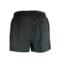 Paul Smith 香港直邮Paul Smith 黑色抽绳泳裤 M1A239DSA40923条纹