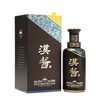 茅台 MOUTAI 汉酱51度酱香型 白酒500ml