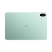 荣耀 HONOR 平板X9 平板电脑 11英寸高刷全面屏 安卓办公学习 6+128GB