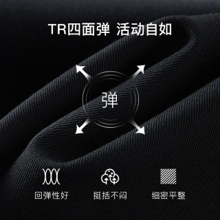 独束大码女装【双版型】气质设计感连衣裙2025夏折纸领口收腰长裙 静谧黑（苹果型） XL （尺码：3）
