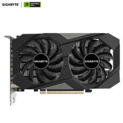  技嘉风魔 独立显卡 RTX5070-WF-12GD 
