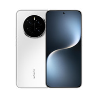 荣耀 HONOR Magic7 16GB+1TB雪域白