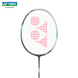  YONEX/尤尼克斯 专业 羽毛球拍  天斧88dpro 4U 30天内 4U