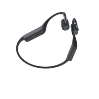 小米 Xiaomi GCDEJ01LS 骨传导耳机 星空灰
