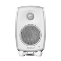 真力 G One G1 HIFI有源音箱