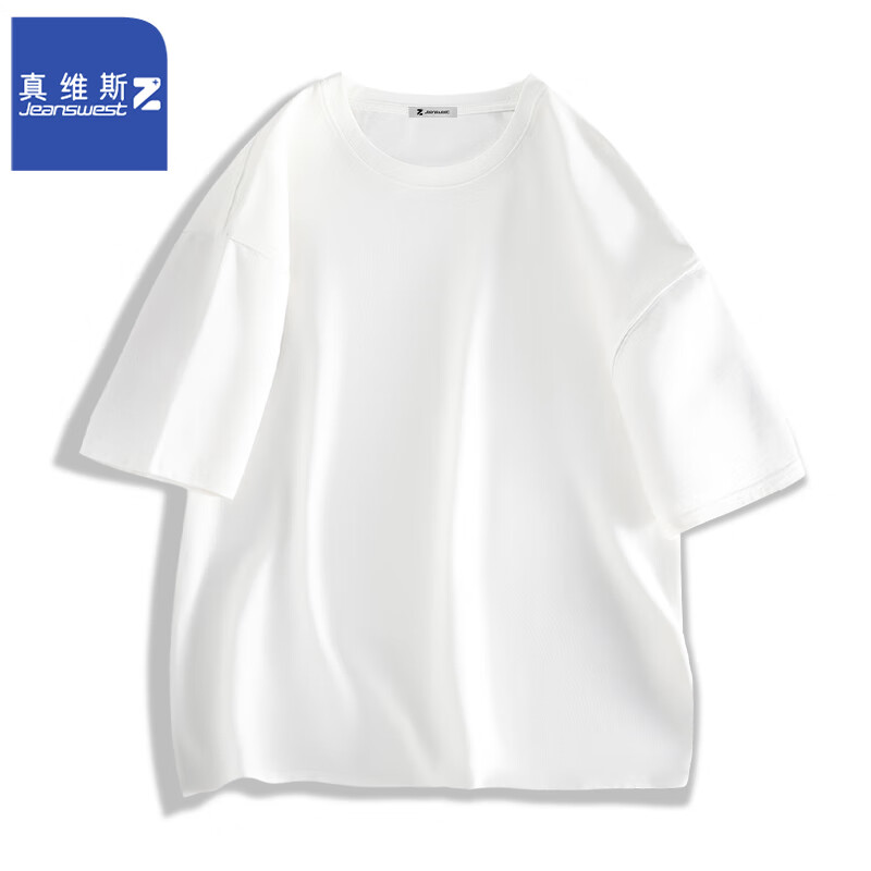 白