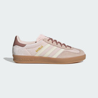 adidas 阿迪达斯 三叶草系列 女款休闲鞋 JR0232