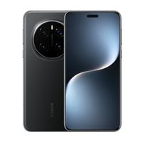百亿补贴：荣耀 HONOR Magic7 Pro 5G手机 骁龙8至尊版16+512到手4221