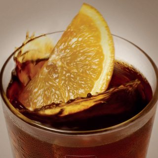  illy/意利 速溶 冻干咖啡粉
