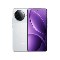 小米 Xiaomi 红米 REDMI K80 5G手机